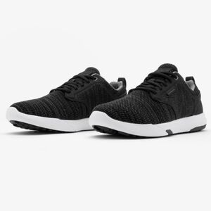 Travis Mathew The Daily Pro Hyrid Shoe Size 13